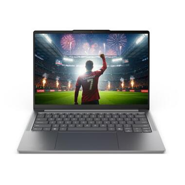 Ноутбук Lenovo IdeaPad Pro 5 14IPH11 (83SH0013RA) фото №1