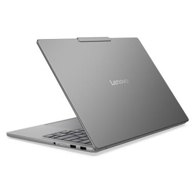 Ноутбук Lenovo IdeaPad Pro 5 14IPH11 (83SH0013RA) фото №7
