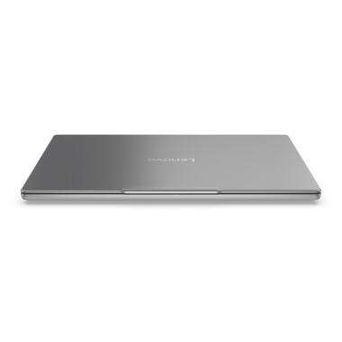 Ноутбук Lenovo IdeaPad Pro 5 14IPH11 (83SH0013RA) фото №15