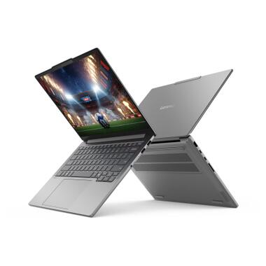 Ноутбук Lenovo IdeaPad Pro 5 14IPH11 (83SH0013RA) фото №3