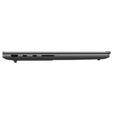 Ноутбук Lenovo IdeaPad Pro 5 14IPH11 (83SH0013RA) фото №13