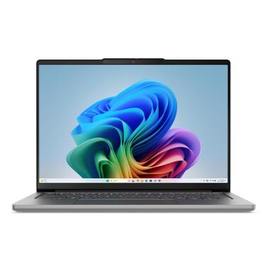 Ноутбук Lenovo IdeaPad Pro 5 14IPH11 (83SH0013RA) фото №2