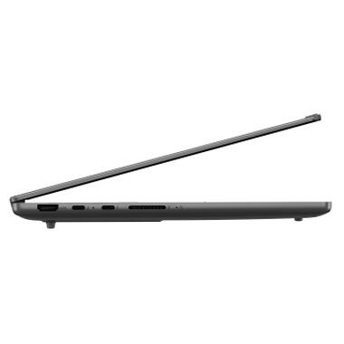 Ноутбук Lenovo IdeaPad Pro 5 14IPH11 (83SH0013RA) фото №14