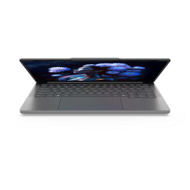 Ноутбук Lenovo IdeaPad Pro 5 14IPH11 (83SH0013RA) фото №16