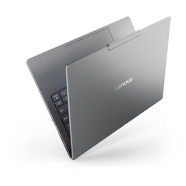 Ноутбук Lenovo IdeaPad Pro 5 14IPH11 (83SH0013RA) фото №10