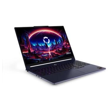 Ноутбук Lenovo Legion 7 16AGP11 (83Q80032RA) фото №11