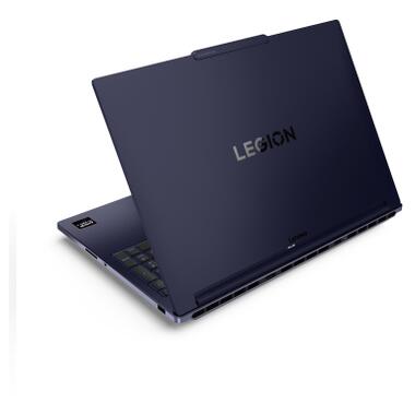 Ноутбук Lenovo Legion 7 16AGP11 (83Q80032RA) фото №10