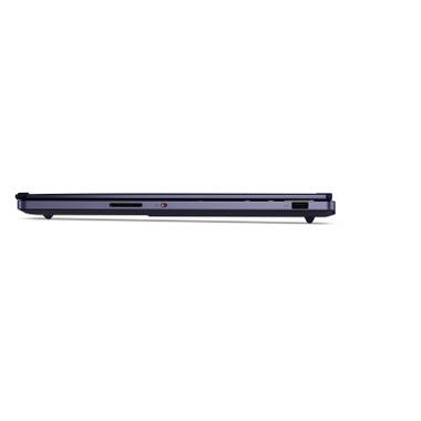 Ноутбук Lenovo Legion 7 16AGP11 (83Q80032RA) фото №7