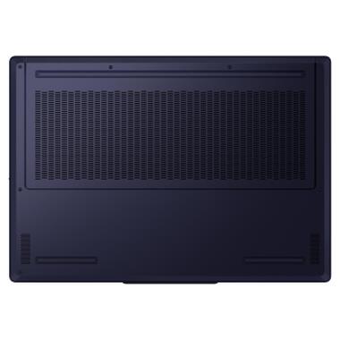 Ноутбук Lenovo Legion 7 16AGP11 (83Q80032RA) фото №4