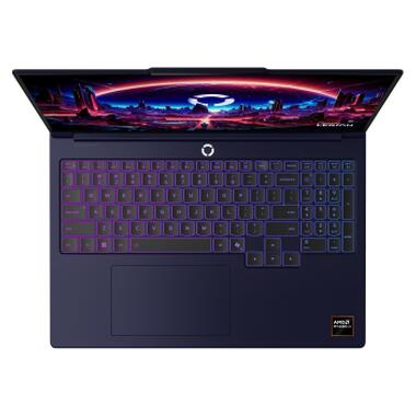 Ноутбук Lenovo Legion 7 16AGP11 (83Q80032RA) фото №13