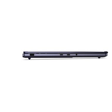 Ноутбук Lenovo Legion 7 16AGP11 (83Q80032RA) фото №6