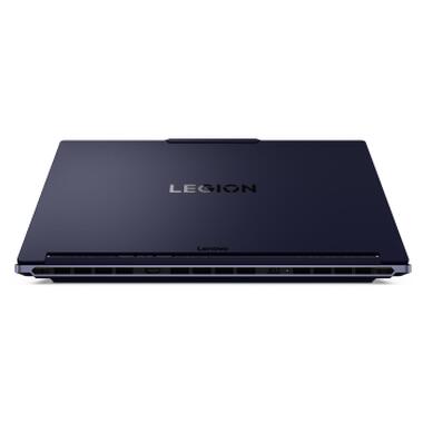 Ноутбук Lenovo Legion 7 16AGP11 (83Q80032RA) фото №5