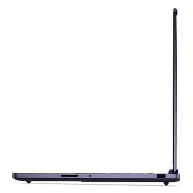 Ноутбук Lenovo Legion 7 16AGP11 (83Q80032RA) фото №3