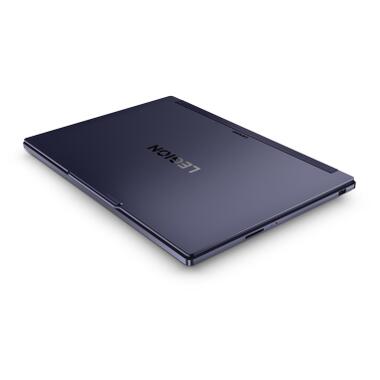 Ноутбук Lenovo Legion 7 16AGP11 (83Q80032RA) фото №8