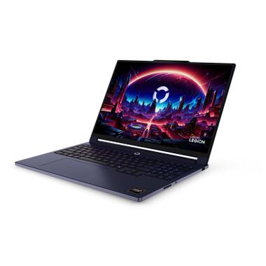 Ноутбук Lenovo Legion 7 16AGP11 (83Q80032RA) фото №12