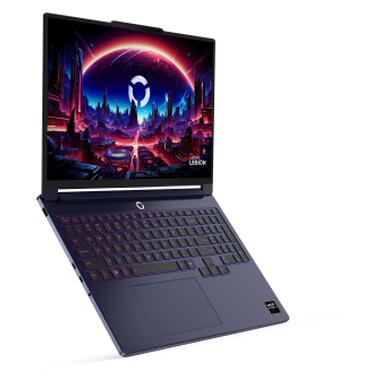 Ноутбук Lenovo Legion 7 16AGP11 (83Q80032RA) фото №14