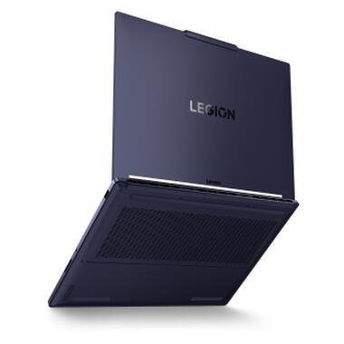 Ноутбук Lenovo Legion 7 16AGP11 (83Q80032RA) фото №9