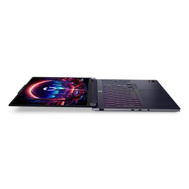 Ноутбук Lenovo Legion 7 16AGP11 (83Q80032RA) фото №16