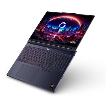 Ноутбук Lenovo Legion 7 16AGP11 (83Q80032RA) фото №15