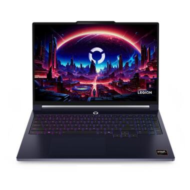 Ноутбук Lenovo Legion 7 16AGP11 (83Q80032RA) фото №1