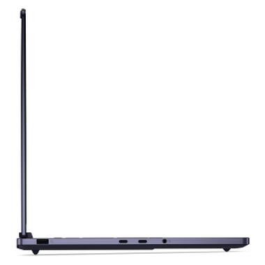 Ноутбук Lenovo Legion 7 16AGP11 (83Q80032RA) фото №2