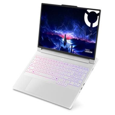 Ноутбук Lenovo Legion Pro 7 16IAX10H (83F500RHRA) фото №3