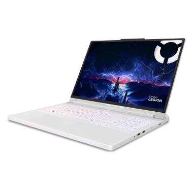 Ноутбук Lenovo Legion Pro 7 16IAX10H (83F500RHRA) фото №5