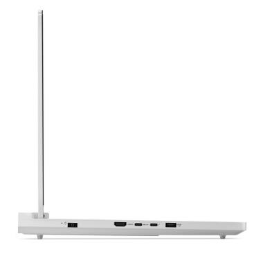 Ноутбук Lenovo Legion Pro 7 16IAX10H (83F500RHRA) фото №8