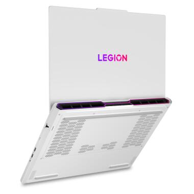 Ноутбук Lenovo Legion Pro 7 16IAX10H (83F500RHRA) фото №9