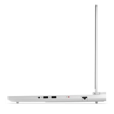 Ноутбук Lenovo Legion Pro 7 16IAX10H (83F500RHRA) фото №11