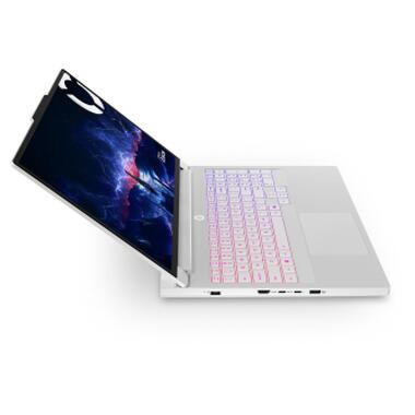 Ноутбук Lenovo Legion Pro 7 16IAX10H (83F500RHRA) фото №12