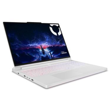 Ноутбук Lenovo Legion Pro 7 16IAX10H (83F500RHRA) фото №6