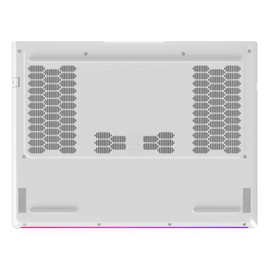 Ноутбук Lenovo Legion Pro 7 16IAX10H (83F500RHRA) фото №15