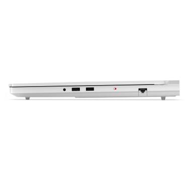 Ноутбук Lenovo Legion Pro 7 16IAX10H (83F500RHRA) фото №7