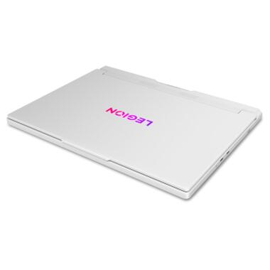 Ноутбук Lenovo Legion Pro 7 16IAX10H (83F500RHRA) фото №14