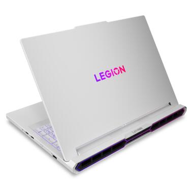 Ноутбук Lenovo Legion Pro 7 16IAX10H (83F500RHRA) фото №10