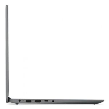 Ноутбук Lenovo IdeaPad 1 15AMN7 (82VG00VCRM) фото №4