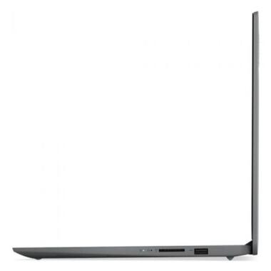 Ноутбук Lenovo IdeaPad 1 15AMN7 (82VG00VCRM) фото №3