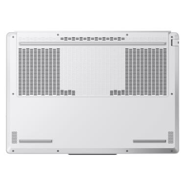 Ноутбук Lenovo Legion 5 15AGP11 (83Q6009KRA) фото №4