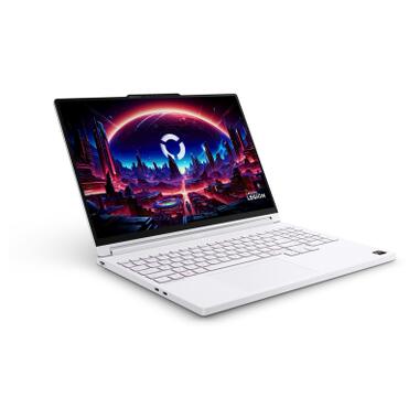 Ноутбук Lenovo Legion 5 15AGP11 (83Q6009KRA) фото №2