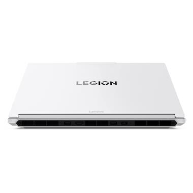 Ноутбук Lenovo Legion 5 15AGP11 (83Q6009KRA) фото №5