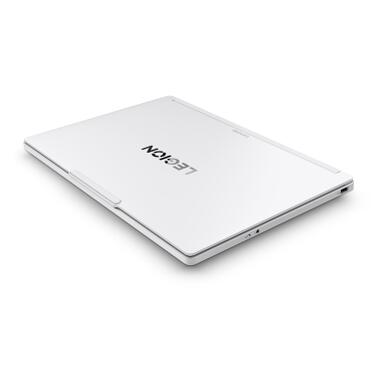 Ноутбук Lenovo Legion 5 15AGP11 (83Q6009KRA) фото №6