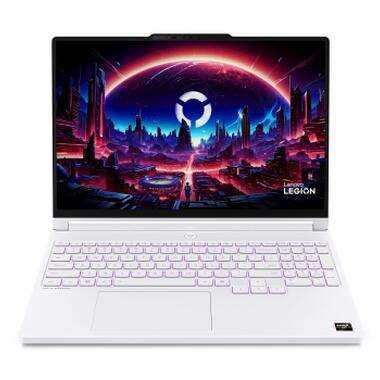 Ноутбук Lenovo Legion 5 15AGP11 (83Q6009KRA) фото №1
