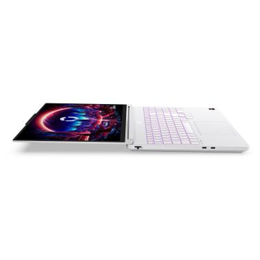Ноутбук Lenovo Legion 5 15AGP11 (83Q6009KRA) фото №8