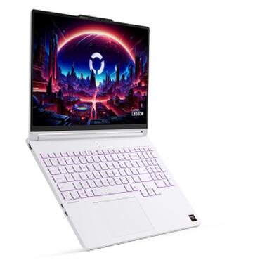 Ноутбук Lenovo Legion 5 15AGP11 (83Q6009KRA) фото №11
