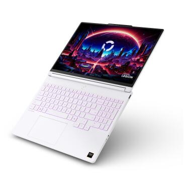 Ноутбук Lenovo Legion 5 15AGP11 (83Q6009KRA) фото №7