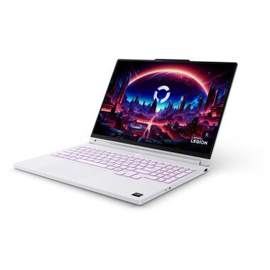 Ноутбук Lenovo Legion 5 15AGP11 (83Q6009KRA) фото №3