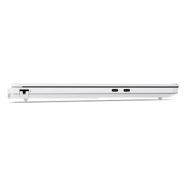 Ноутбук Lenovo Legion 5 15AGP11 (83Q6009KRA) фото №9