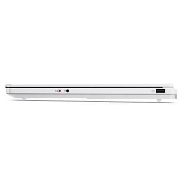 Ноутбук Lenovo Legion 5 15AGP11 (83Q6009KRA) фото №10