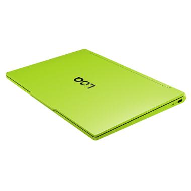 Ноутбук Lenovo LOQ 15AHP11 (83TN00DCRA) фото №11